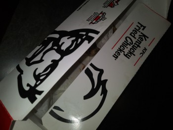 KFC, 2785 Lamar Ave, Memphis, TN 38114, USA photo #1 Got Food Poisoning? Report it now KFC, 2785 Lamar Ave, Memphis, TN 38114, USA, photo #1 Got Food Poisoning? Report it now