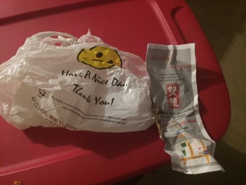 Double Dragon Chinese Restaurant, Dallas High Shoals Highway, Dallas, NC, USA photo #1 Got Food Poisoning? Report it now Double Dragon Chinese Restaurant, Dallas High Shoals Highway, Dallas, NC, USA, photo #1 Got Food Poisoning? Report it now