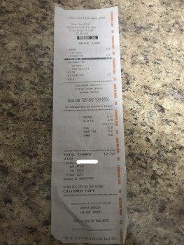 Burger King, 2600 Willow Street Pike North, Willow Street, PA 17584, USA Foto #1