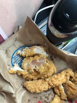 Dairy Queen photo #1