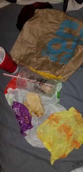 McDonald's, 20390 Dewdney Trunk Rd, Maple Ridge, BC V2X 3E3, Canada foto #1