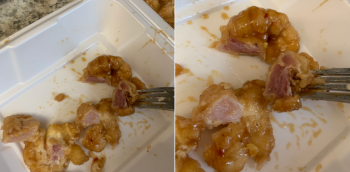 Panda Express, 3880 MO-141, Arnold, MO 63010, USA photo #1