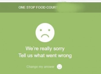 One Stop Cafe, 75 Langley Drive, Lawrenceville, GA, USA photo #1