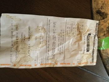 Burger King, Mansfield Rd, Shreveport, LA, USA photo #1