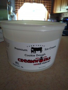 Lake Region IGA Super Market, Welwood Avenue, Hawley, PA, USA photo #1