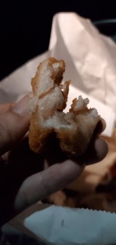 Wendy's, S Marine Corps Dr, Tamuning, 96913, Guam photo #1