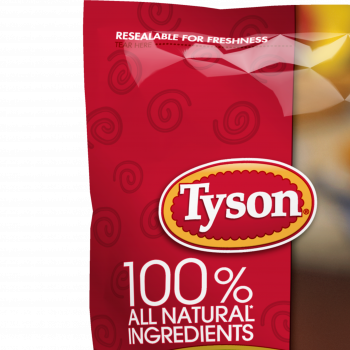 Walmart Supercenter, Temecula Parkway, Temecula, CA, USA photo #1