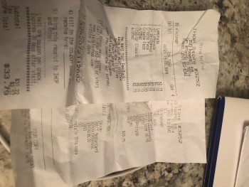 IHOP, Southwest Military Drive, San Antonio, TX, USA Foto #1