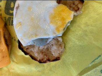 McDonald's, 1299 Kildaire Farm Road, Cary, NC 27511, USA photo #1