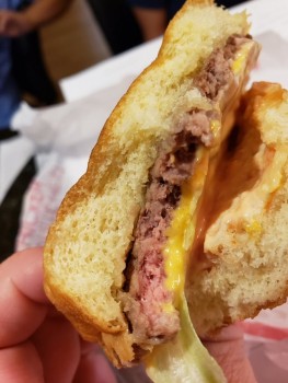 Wendy's, Bolingbrook, IL, USA photo #1