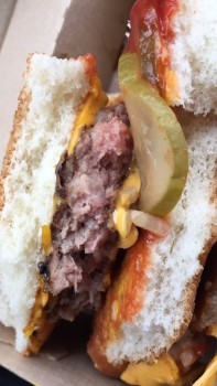 McDonald's 照片 #1