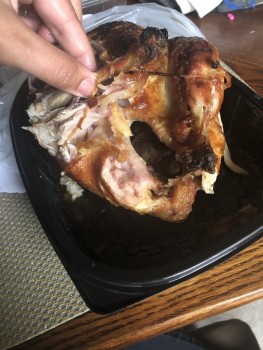 Costco Wholesale Foto #1