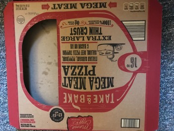 ALDI, South Main Street, Akron, OH, USA 照片 #1