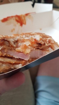 KFC, Handsworth, Sheffield, UK 照片 #1