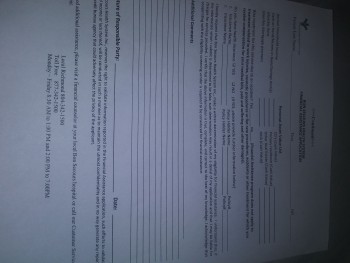 Consumer Review - Food Safety Bilus Restaurant, Newtown Road, Virginia Beach, VA, USA I went to restaurant. I ate seafood. After 2... photo #1