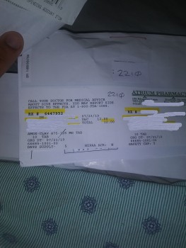 Consumer Review - Food Safety Bilus Restaurant, Newtown Road, Virginia Beach, VA, USA I went to restaurant. I ate seafood. After 2... photo #3