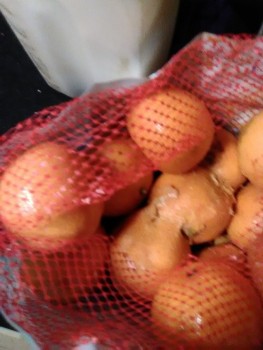 ALDI, Shooting Park Road, Peru, Illinois, USA صورة فوتوغرافية #1