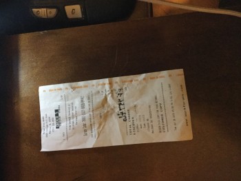 Burger King, Cottage Hill Road, Mobile, Alabama, USA 照片 #1