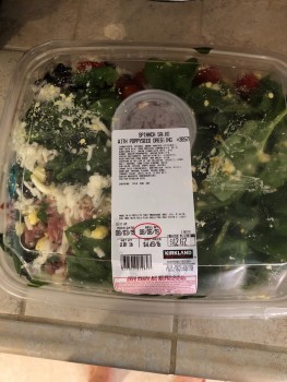 Costco Wholesale, Tampa Avenue, Northridge, CA, USA 照片 #1