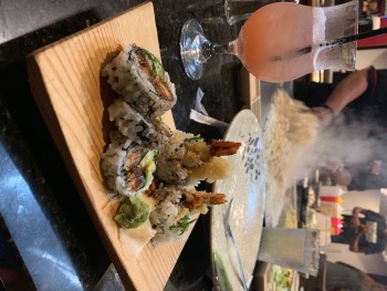 FUJI JAPAN, Cherry Road, Rock Hill, SC, USA photo #1