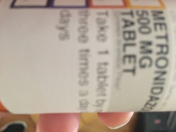 The Pit Authentic Barbecue, West Davie Street, Raleigh, NC, USA photo #1