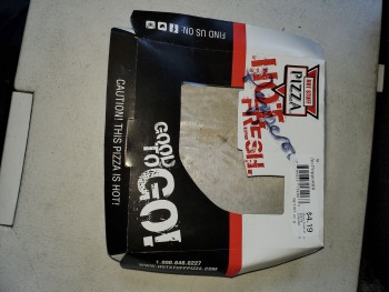 Speedy's Truck Stop, Grant Road, Lupton, AZ, USA صورة فوتوغرافية #1