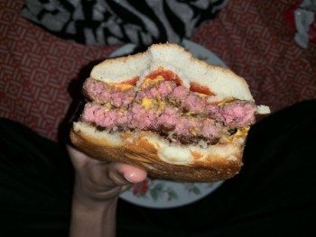 McDonald's foto #1