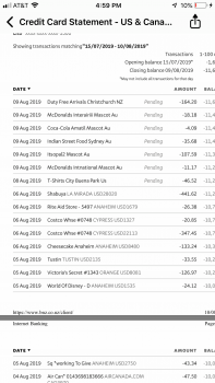 Shabuya, Rosecrans Avenue, La Mirada, CA, USA photo #1