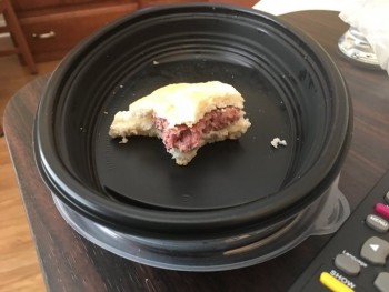 Cracker Barrel Old Country Store, 2020 Crossings Blvd, Spring Hill, TN 37174, USA Foto #1