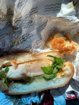 Wendy's, 1007 E 86th St, Indianapolis, IN 46240, USA photo #1