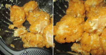 Pizza Hut, 250 NC-9, Black Mountain, NC 28711, USA photo #1