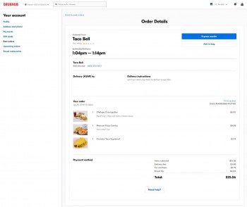 Taco Bell Cantina, 500 8th Avenue, New York, NY, USA 照片 #1