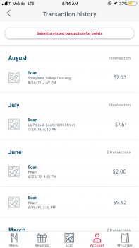 Chick-fil-A, Interstate 2, Mission, TX, USA Foto #1