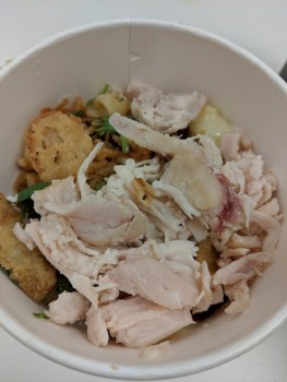 Panera Bread photo #1