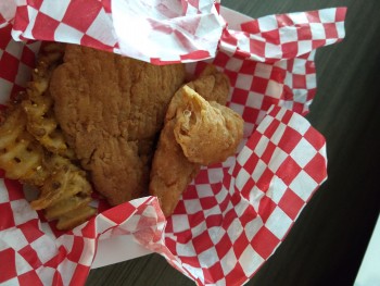 Wet‘n’Wild Las Vegas, South Fort Apache Road, Las Vegas, NV, USA photo #1