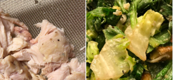 Fremont Black Bear Diner, 5035 Mowry Ave, Fremont, CA 94538, USA 照片 #1