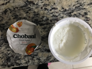 Costco Wholesale, Federal Road, Brookfield, CT, USA 照片 #1