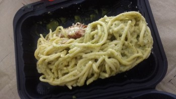 Olive Garden Italian Restaurant, North Sepulveda Boulevard, Manhattan Beach, CA, USA Foto #1