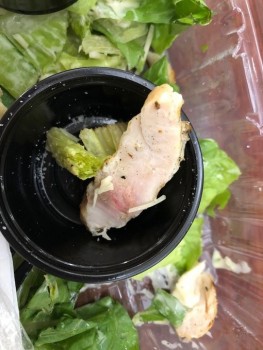 Pizza Hut, NW 42nd Ave, Miami, FL 33122, USA 照片 #1