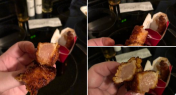 Popeyes Louisiana Kitchen, 26170 Lorain Rd, North Olmsted, OH 44070, USA 照片 #1