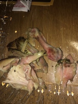 Loyola Marymount University, 1 Loyola Marymount University Dr, Los Angeles, CA 90045, USA photo #1