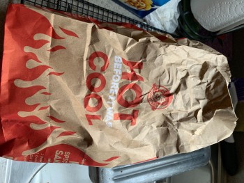 Wendy's, South Fry Road, Katy, TX, USA photo #2