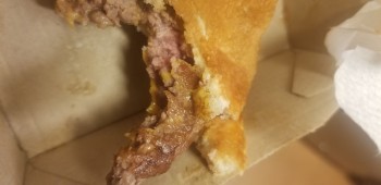 McDonald's, West Olive Avenue, Glendale, AZ, USA صورة فوتوغرافية #1