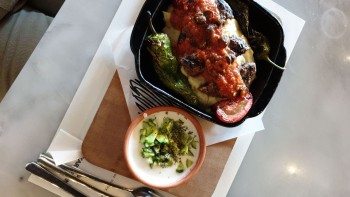 Küçükbakkalköy, Karafırın Brandium, Brandium Ataşehir İç Yolu, Dudullu Osb/Ataşehir/İstanbul, Turkey Foto #1