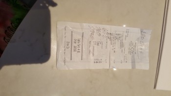 Hardee's, Highway 70 East, Jackson, TN, USA foto #1