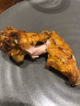 Nando's Lakeside - Food Court, Grays RM20 2ZP, United Kingdom photo #1