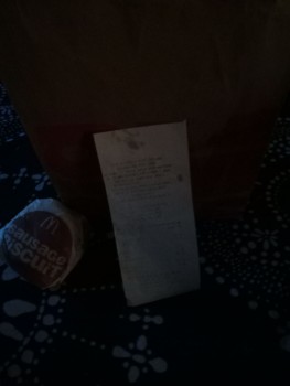 McDonald's, South Nellis Boulevard, Las Vegas, NV, USA foto #1