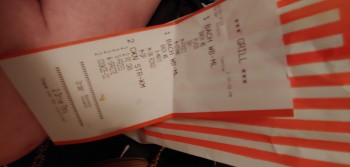 Whataburger, South Douglas Boulevard, Midwest City, OK, USA photo #1