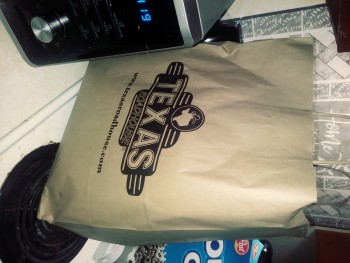 Texas Roadhouse, 13 Mile Road, Roseville, MI, USA Foto #1