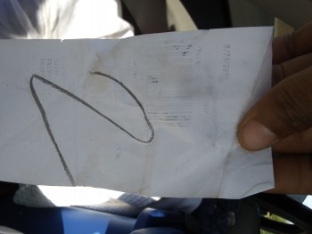 Buffet@Asia, South Eastern Avenue, Las Vegas, NV, USA 照片 #4